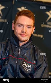 Madison daniel hi-res stock photography and images