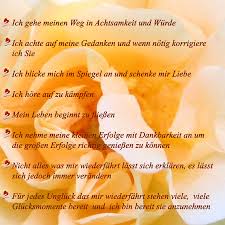 Selbstliebe Zitateselbstliebe Gedichtesprüche Weisheiten