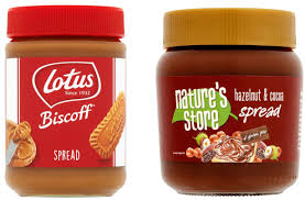As amazon associates we earn from qualifying purchases. Vegan Food List Foods You Didn T Know Were Vegan