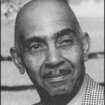 Obituary information for Edward James Barlow