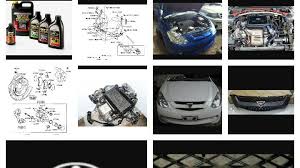 Yuk cari tahu jawabannya dalam artikel finansialku berikut ini. Toyota Caldina Parts Facebook
