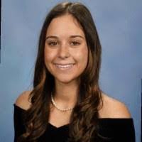 Katherine Strohl's Instagram, Twitter & Facebook