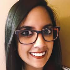 Dr. Edward Snell, MD