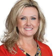 Natalie Thomas, Realtor