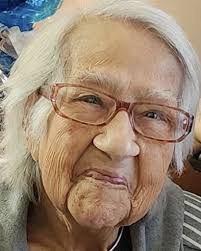 Herminia Valdilles Obituary February 4, 2024