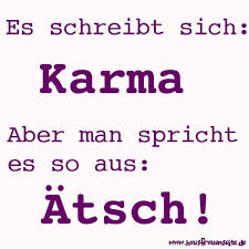 59 Karma Ideen Karma Zitate Zitate Spruche