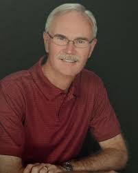 Michael Mershon Moore Obituary August 14, 2024