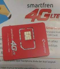 Kemudian pilih apn sesuai dengan slort kartu sim yang kamu gunakan. Cara Setting Apn Smartfren 4g Gsm Pengikut Kartu Berlayar