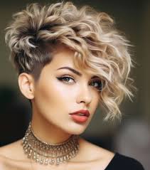 Eva Vigil (evawigil)