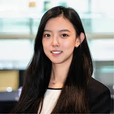 pharmd #fellowship #pharmaceuticalindustry #rutgers #rucif