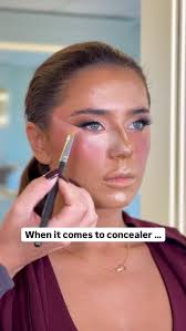 And that is all I have to say