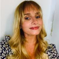 100+ "Hannah Ph" profiles