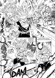 Bleach capitulo 54 audio latino. Deja De Fingir Capitulo 55 Pagina 1259 Dbmultiverse
