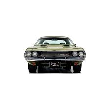 Image result for Dark Tan 1970 Challenger