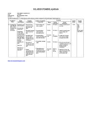 Check spelling or type a new query. Top Pdf 9 Silabus Ips Kelas 7 Semester 2 123dok Com