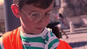 Holubman vs. Mr. Igelitus