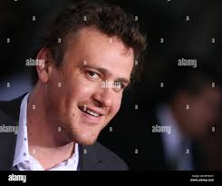 Jason mann hi-res stock photography and images