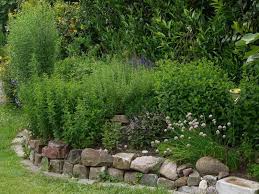 Unter diesem motto steht der tag des offenen denkmals 2020. Aachen Offnet Seine Garten Tag Der Offenen Gartenpforte Am 19 Juni 2016 Garten Garten Pflanzen Garten Anlegen