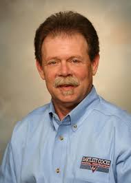 Newsletter Summer 2020