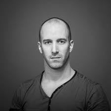 Jason Fever Photographe