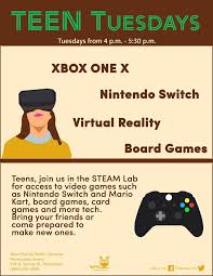 In this episode of teen yacht tuesday, myself, finn and kate move from quarantine to a dock to artswestchester's teen tuesdays & thursdays program has gone digital! Teen Tuesday Virtual Reality Xbox One X And More Tech