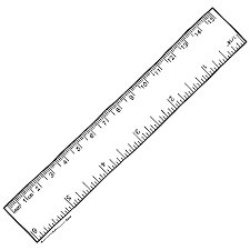 A wide variety of animated ruler options are. Clipart Ruler Animated Picture 2481239 Clipart Ruler Animated