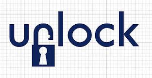 Unlock Code For Huawei E5251 E5756 E5776 E8278 E8231 E5878 Ee Kite Vodafone R215 Eur 1 16 Picclick Fr