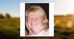 Lorrie Jo Brzeski White Obituary June 24, 2016