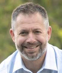 Mayor: VanLeeuwen will no longer be deputy mayor