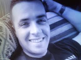 Thomas BOURDON, 43 ans (VALREAS, PAVILLY)