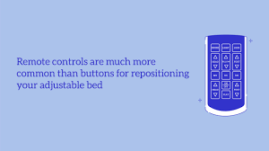 This is essential, as it enables the base to serve its basic function. How Do Adjustable Beds Work Eachnight