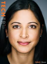 Techer 2022 by Caltech Alumni Association