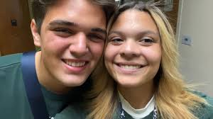 Hi, our names are Angelina and Savannah and we are looking for 2 roommates  for next year. Currently we are looking at 4 bedroom Apartments at the  Chandler Crossing and hoping to