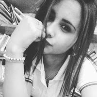 Denise Ojeda (natydenise03)