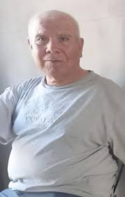 NIÑAS RARÁMURIS LLLENAN DE MÚSICA EL VATICANO🤩😃😃😃 Un grupo de niñas  rarámuris del internado de Carichic, Chihuahua, llevaron su talento y fe al  Vaticano. El coro de niñas, vestidas con sus tradicionales