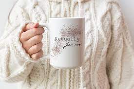 Download 15oz Mug Mockup Woman Holding Mug By Wanderlustlens Thehungryjpeg Com