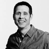 Whitney Bauer Email & Phone Number