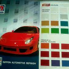 If you want to know more about the products we carry, please contact us at: Hiap Ho Paints Centre Hardware Store In Kuching