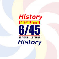 To play it, you have to make three simple steps: 6 45 Mega Lotto History Pcso 6 45 Lotto Results History