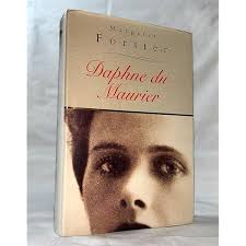 Rebecca Notebook And Other: Du Maurier, Daphne: 9780099866701: Amazon.com:  Books