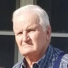 David Landrum Obituary January 17, 2021