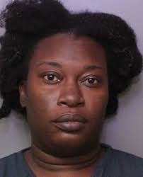 PCSO arrests 10 for defrauding CARES Act