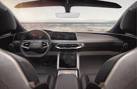 Lucid Air Luxury Ev Electric Sedan In 2020 Sedan Lucid Tesla Electric Car