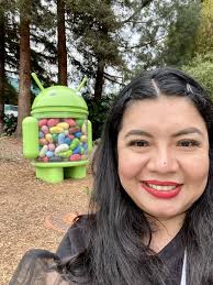 See Google I/O Extended Edmonton 2023 at Google Developer Groups GDG Cloud  Edmonton