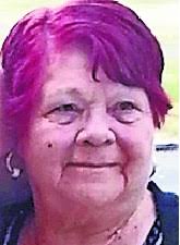 Ana Maldonado Obituary (2019)