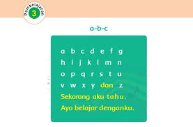 Di bawah ini yang bukan termasuk pengalaman sila ketiga pancasila adalah …. Kunci Jawaban Tema 1 Kelas 1 Halaman 13 14 16 Subtema 1 Pembelajaran 3 Semangat Belajar