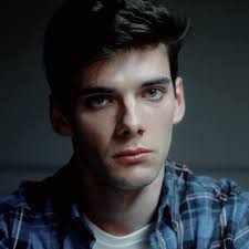 CHAR] Our Evil Ways — Roleplayer Guild