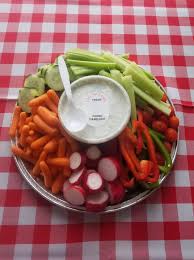 Owner of salina's catering, pasta & pizza, salina's event rentals, and let's do lunch, inc. Let S Do Lunch Home Facebook