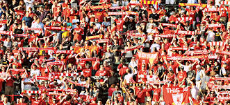 Hillsborough inquests conclude the 96 who died in the 1989 disaster were unlawfully hillsborough match commander david duckenfield denies the gross negligence manslaughter of 95. Hillsborough Disaster Archives The Stadium Business