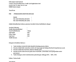 Contextual translation of surat pengesahan majikan into english. Contoh Surat Pengesahan Gaji Dari Majikan 15 Contoh Surat Pengesahan Pendapatan Doc Bagaimanakah Bentuk Contoh Surat Pengesahan Majikan Saina Woodland